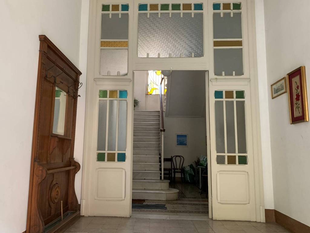 Appartamento a Avezzano in Via Sergio Cataldi, 27 - Foto 5