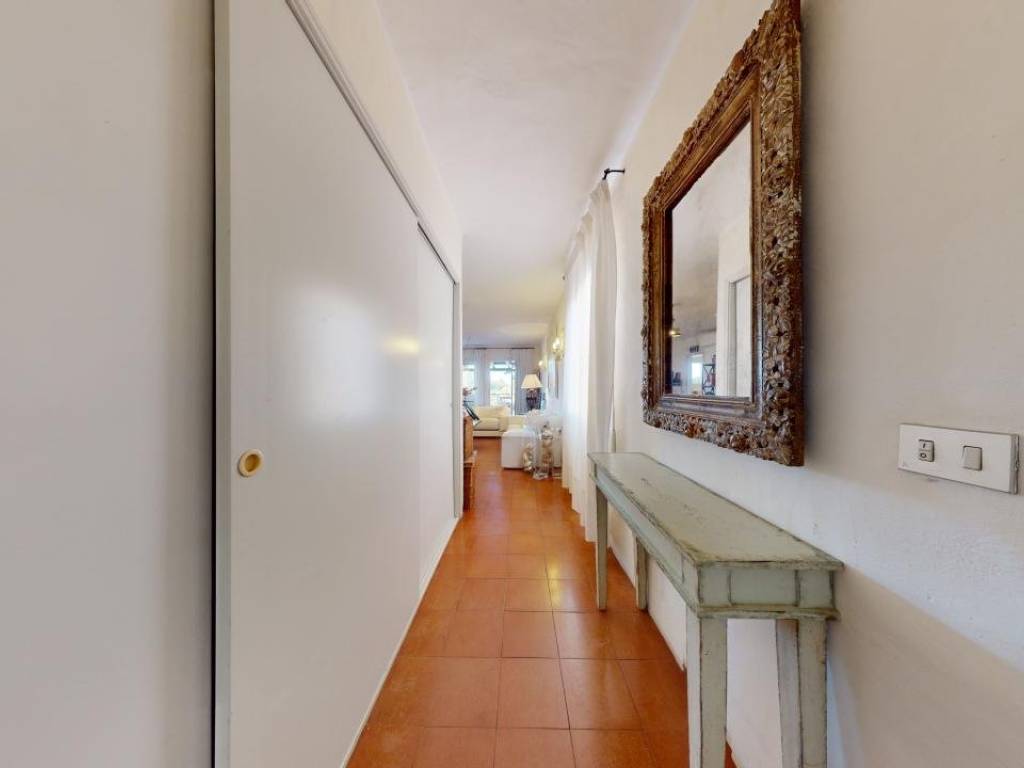 Appartamento a Arzachena in Via Cerbiatta - Foto 2
