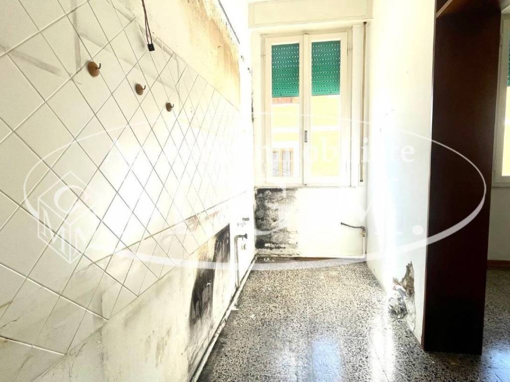 Appartamento a Pontedera - Foto 4