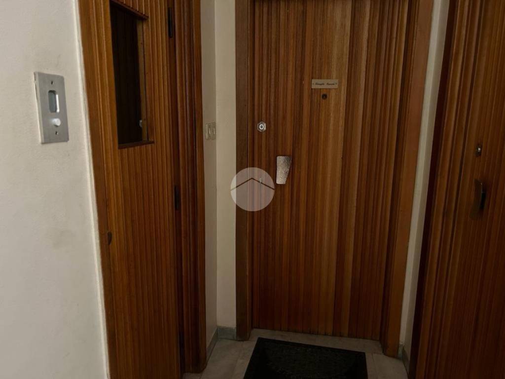 Appartamento a Cosenza in Via macallè, 34 - Foto 3