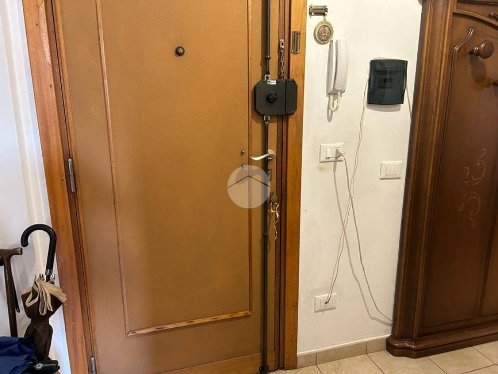Appartamento a Cosenza in Via macallè, 34 - Foto 4