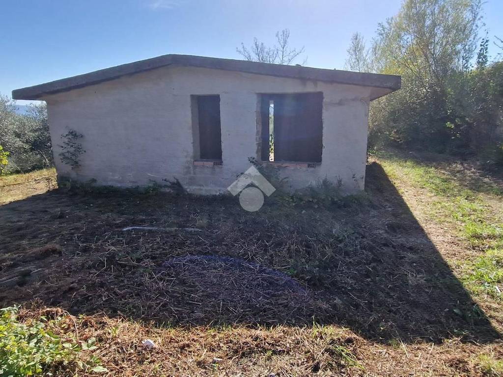 Casa indipendente a Montesarchio in Via canne - Foto 2