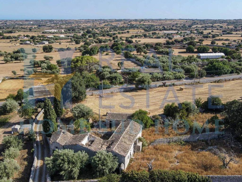 Rustico / casale a Modica in Via Roma, 1 - Foto 2