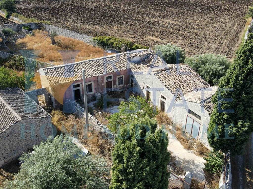Rustico / casale a Modica in Via Roma, 1 - Foto 3