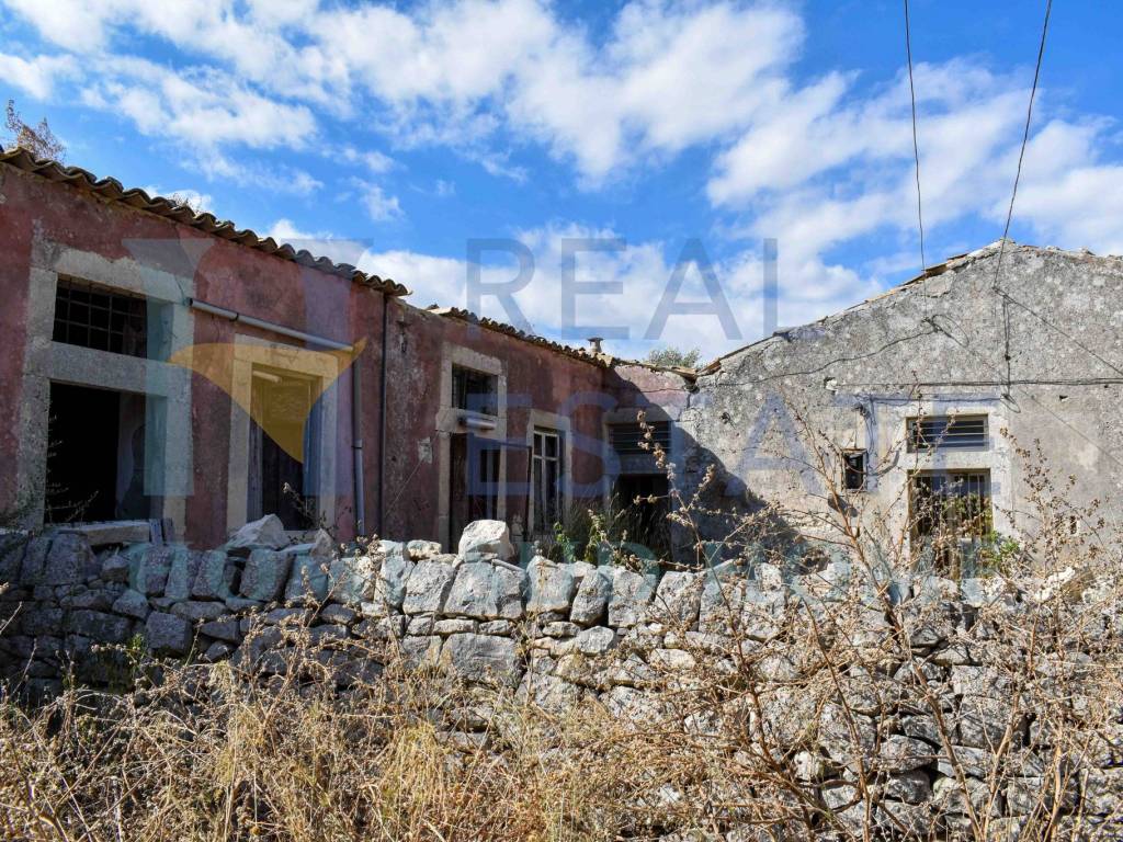 Rustico / casale a Modica in Via Roma, 1 - Foto 4