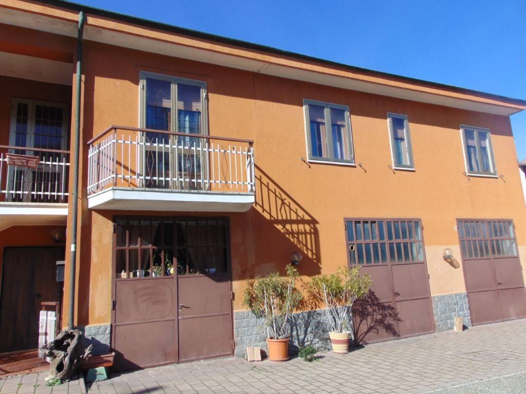Rustico / casale a Mombaruzzo in Via San Michele, 27 - Foto 3