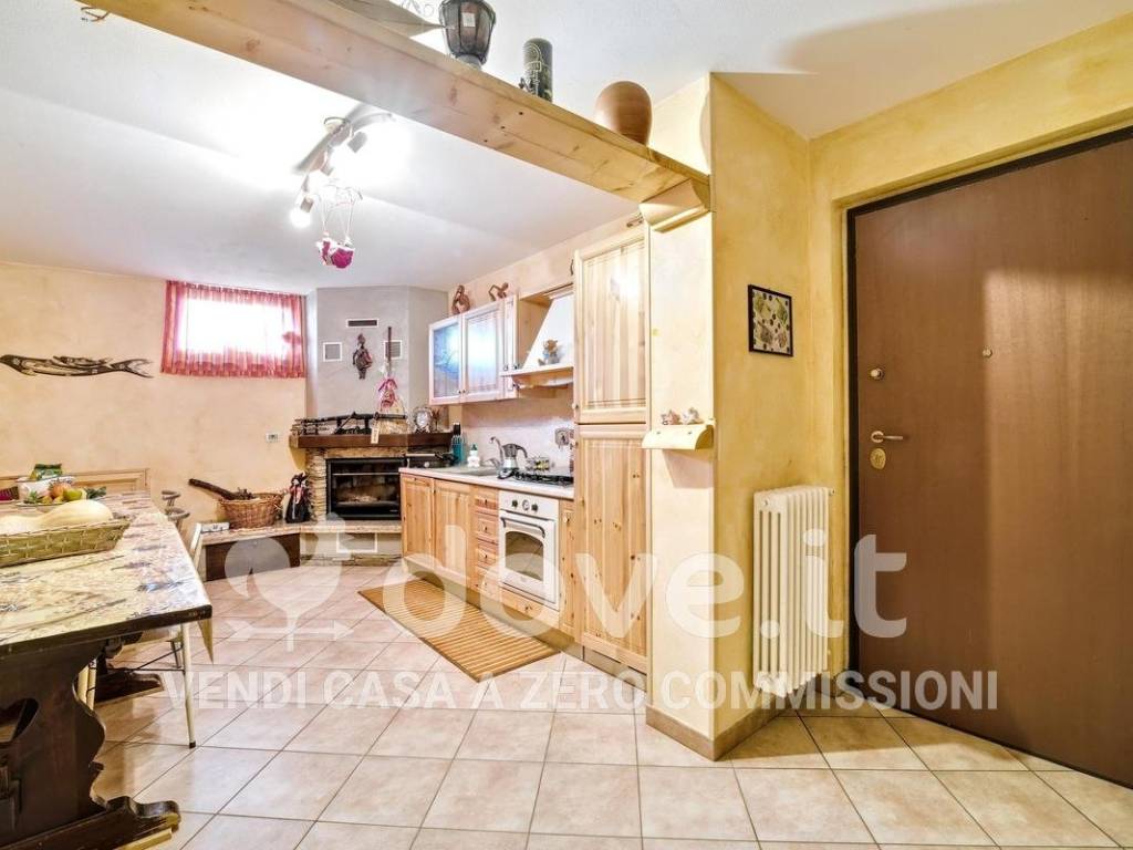 Villa a Volvera in Via Pordenone, 19 - Foto 2