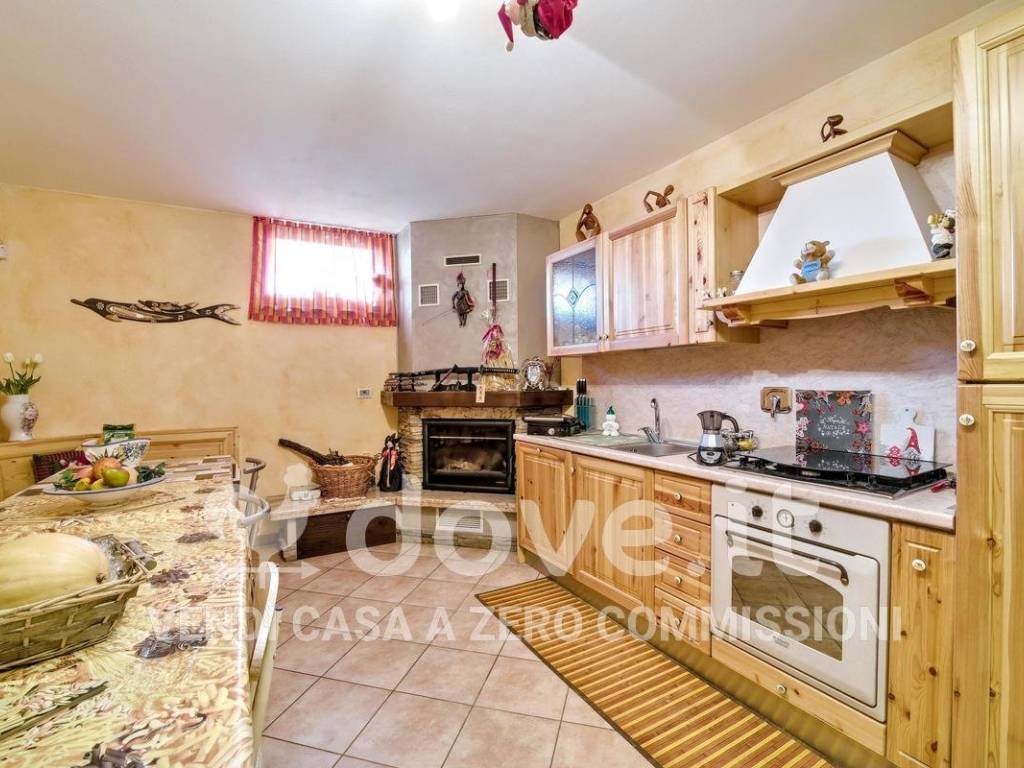 Villa a Volvera in Via Pordenone, 19 - Foto 4