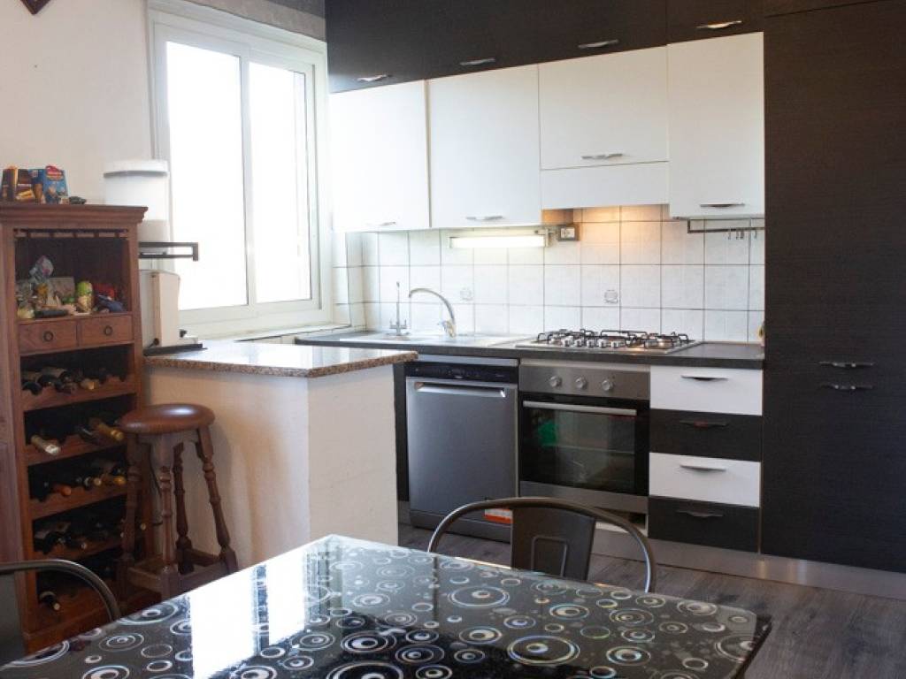 Appartamento a Taggia in Via Arginatura, 100 - Foto 3