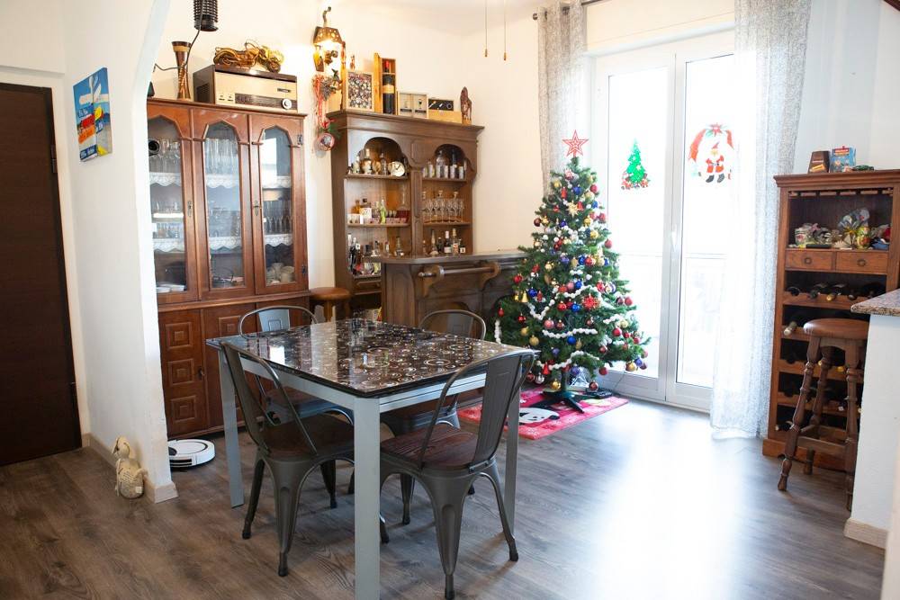 Appartamento a Taggia in Via Arginatura, 100 - Foto 4