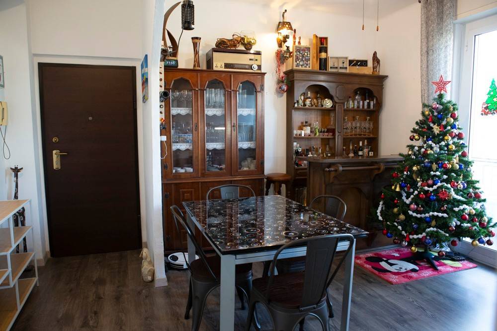 Appartamento a Taggia in Via Arginatura, 100 - Foto 5