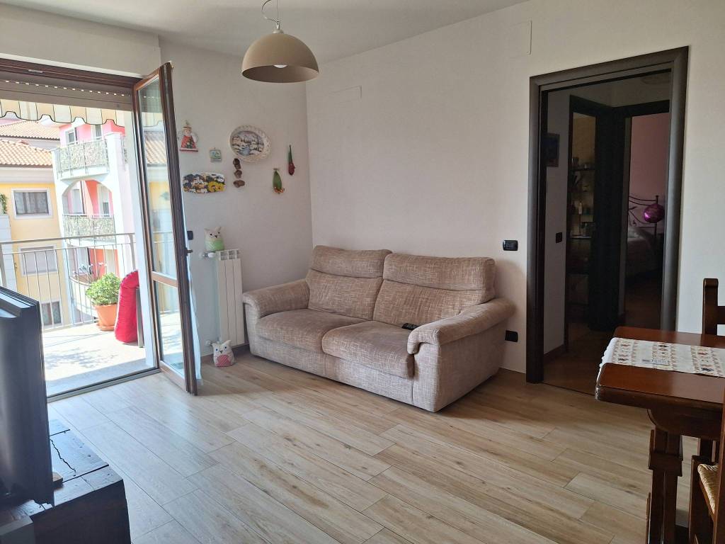 Appartamento a Alessandria - Foto 2