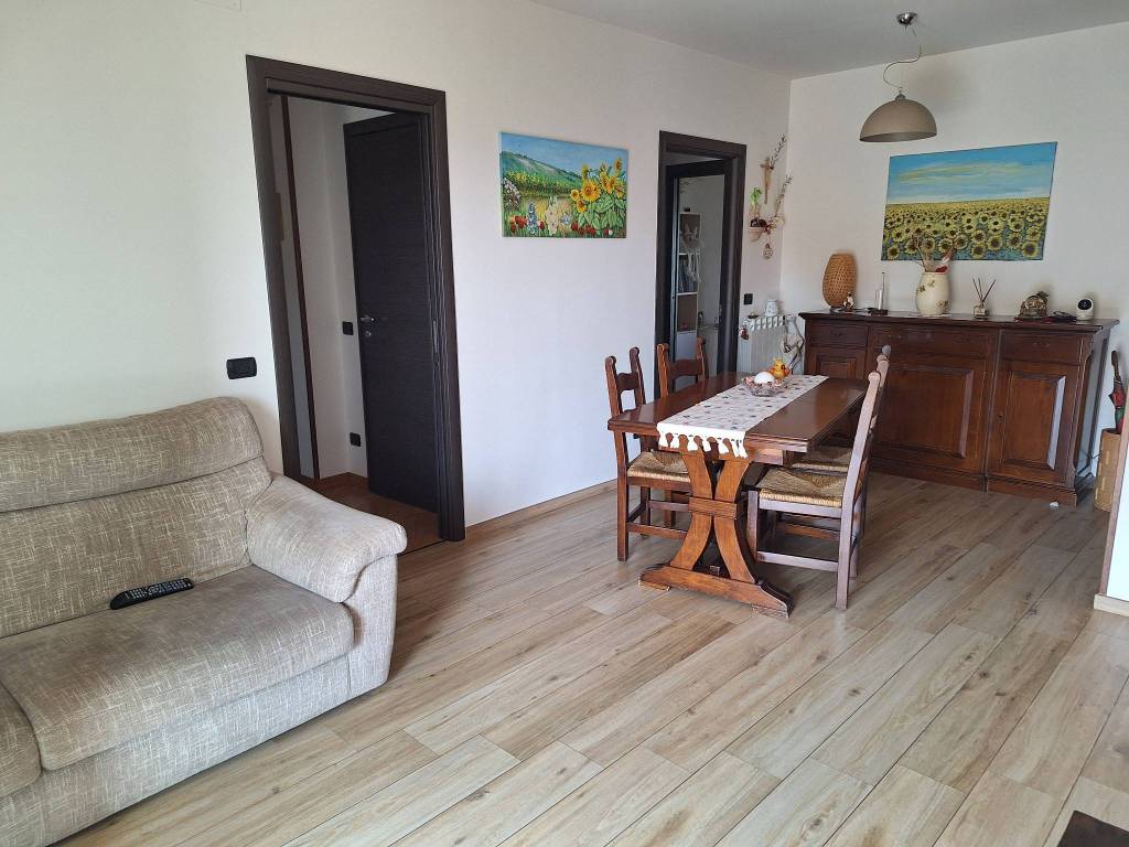 Appartamento a Alessandria - Foto 3
