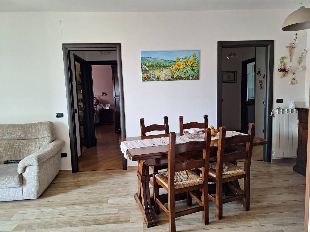 Appartamento a Alessandria - Foto 5