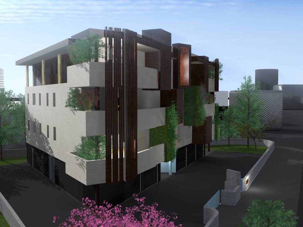 Appartamento a Pordenone - Foto 2