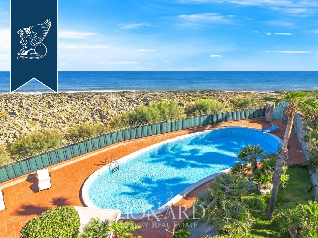 Villa a Carini - Foto 2