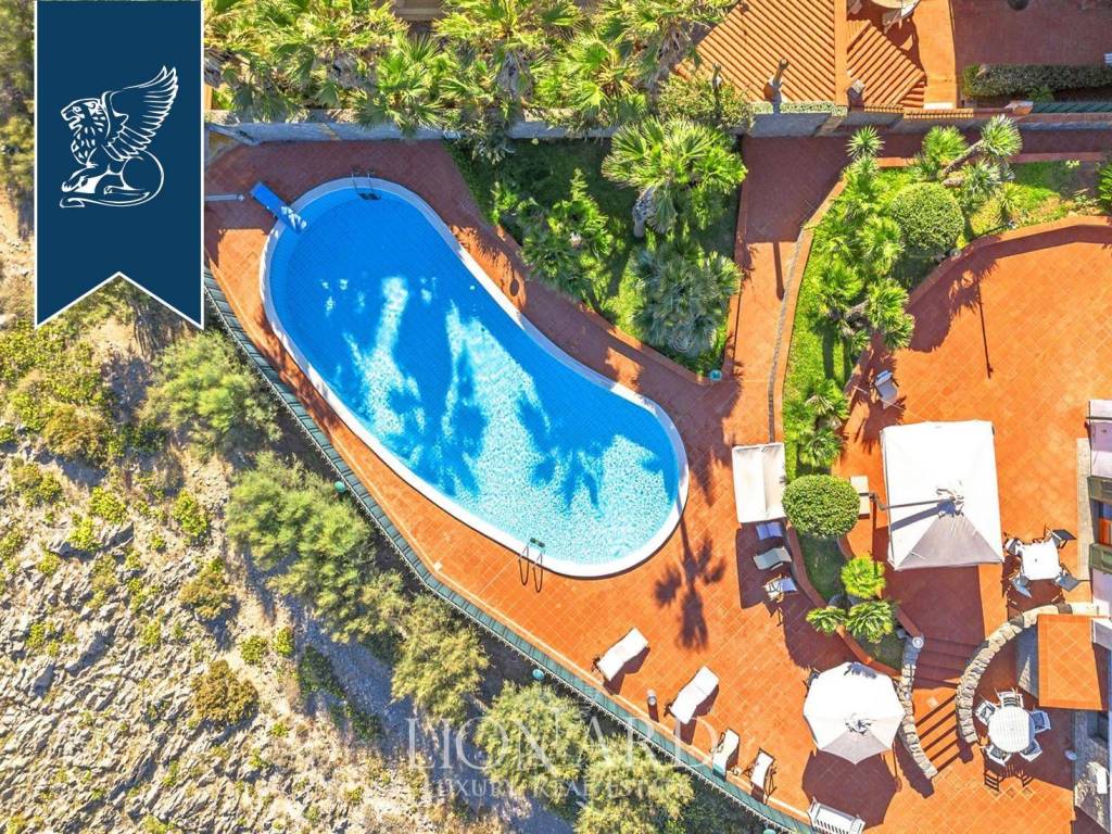 Villa a Carini - Foto 3