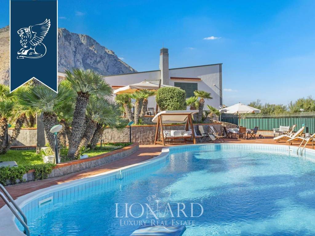 Villa a Carini - Foto 4