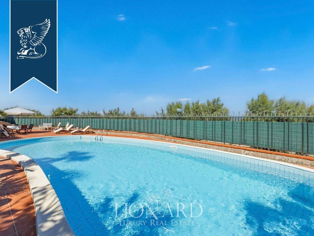 Villa a Carini - Foto 5