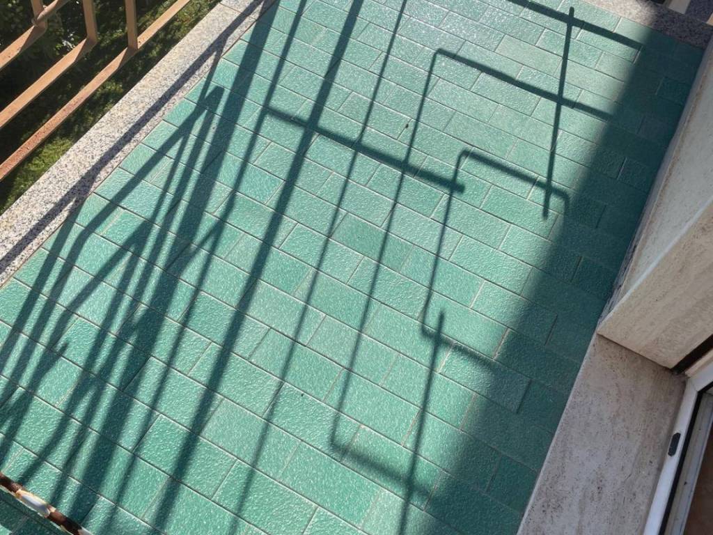 Appartamento a Bordighera in Via Serena - Foto 5