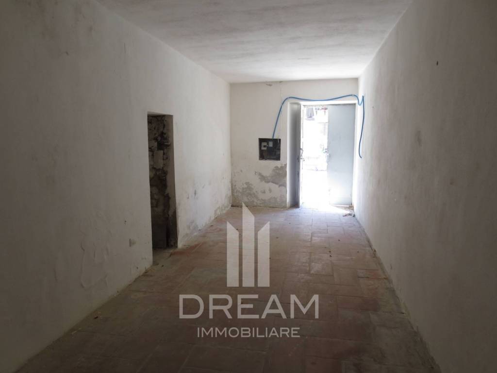 Immobile a Cagliari in Piazza Carlo Alberto, 4 - Foto 5