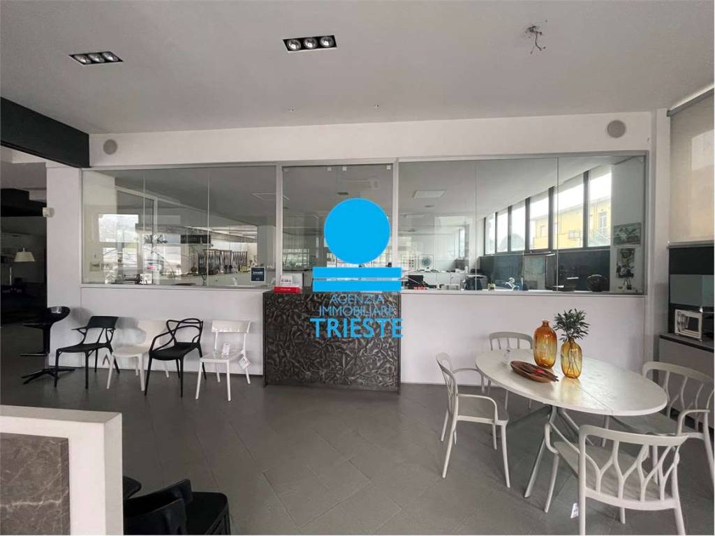 Immobile a Pesaro - Foto 2