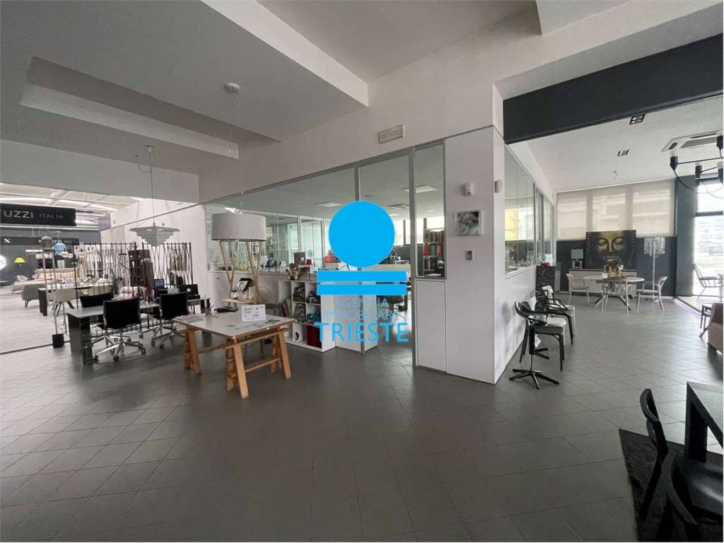 Immobile a Pesaro - Foto 3