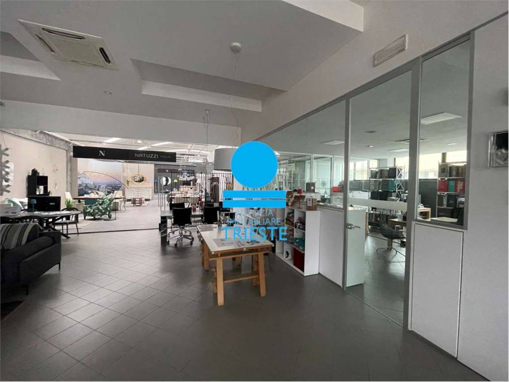 Immobile a Pesaro - Foto 4