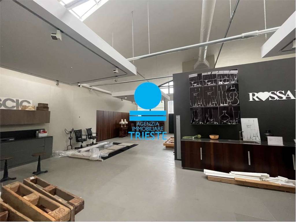 Immobile a Pesaro - Foto 5