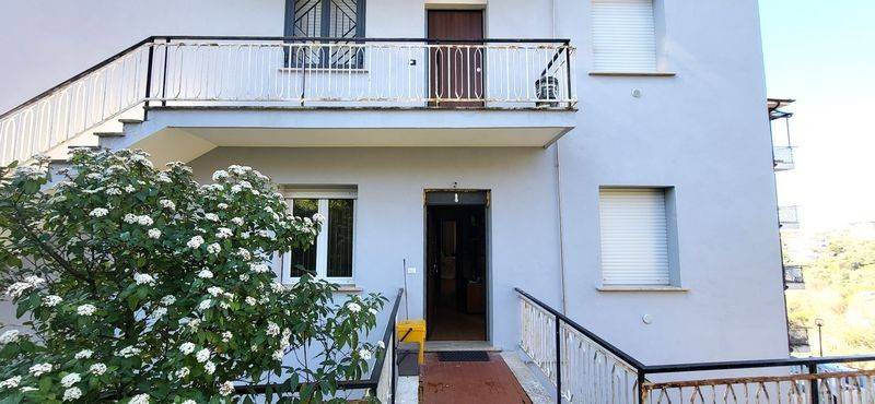 Appartamento a Anagni in Via Ciavattino - Foto 2