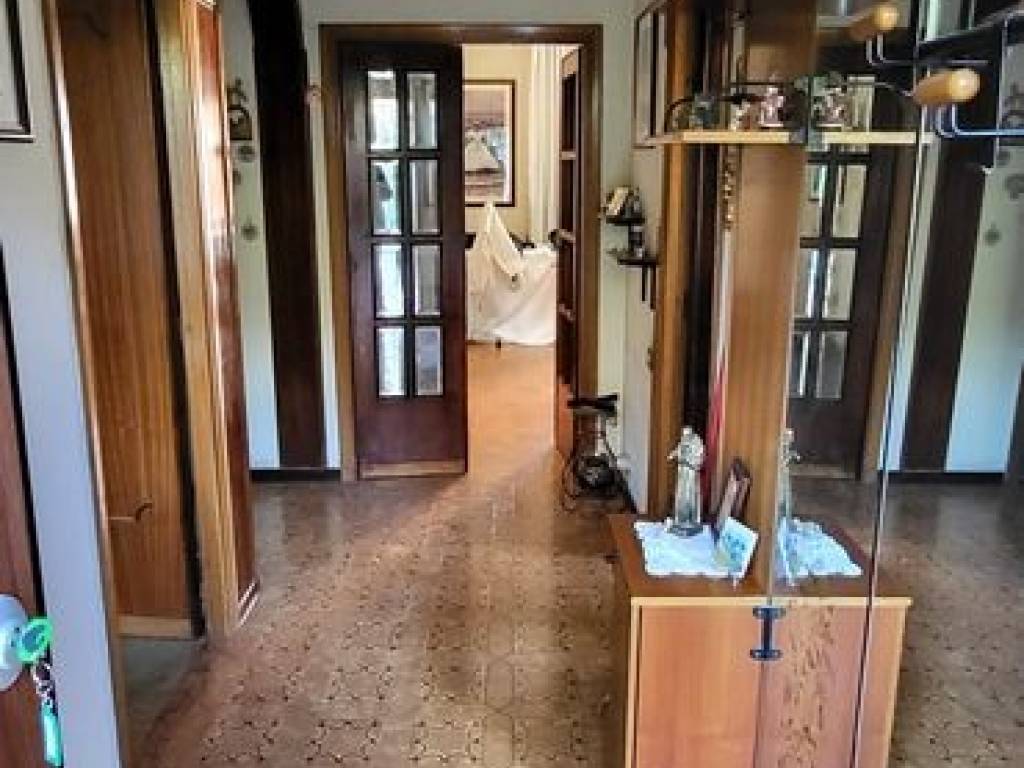 Appartamento a Anagni in Via Ciavattino - Foto 4