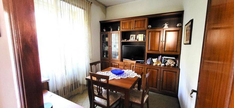 Appartamento a Anagni in Via Ciavattino - Foto 5