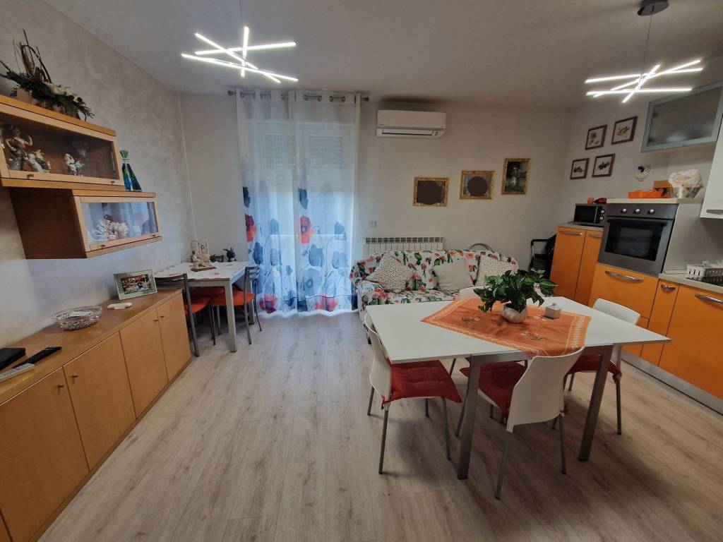 Appartamento a Fano - Foto 2