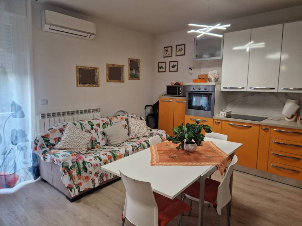 Appartamento a Fano - Foto 3