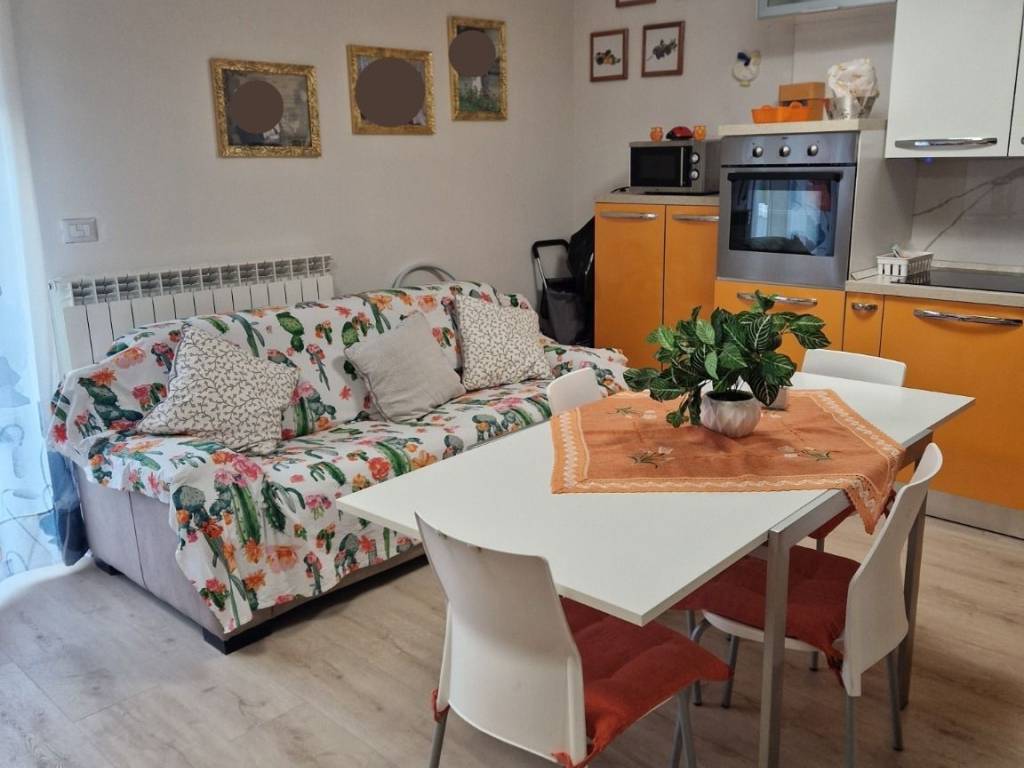 Appartamento a Fano - Foto 4