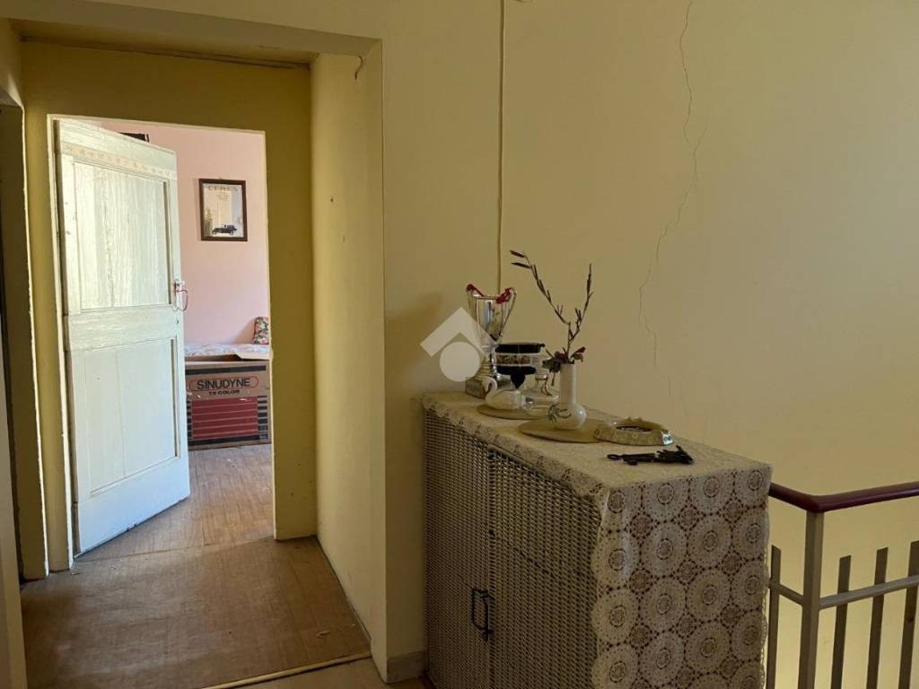 Casa indipendente a Pesaro in Via Reno - Foto 2