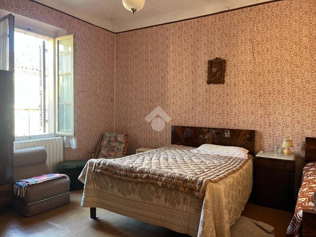 Casa indipendente a Pesaro in Via Reno - Foto 3