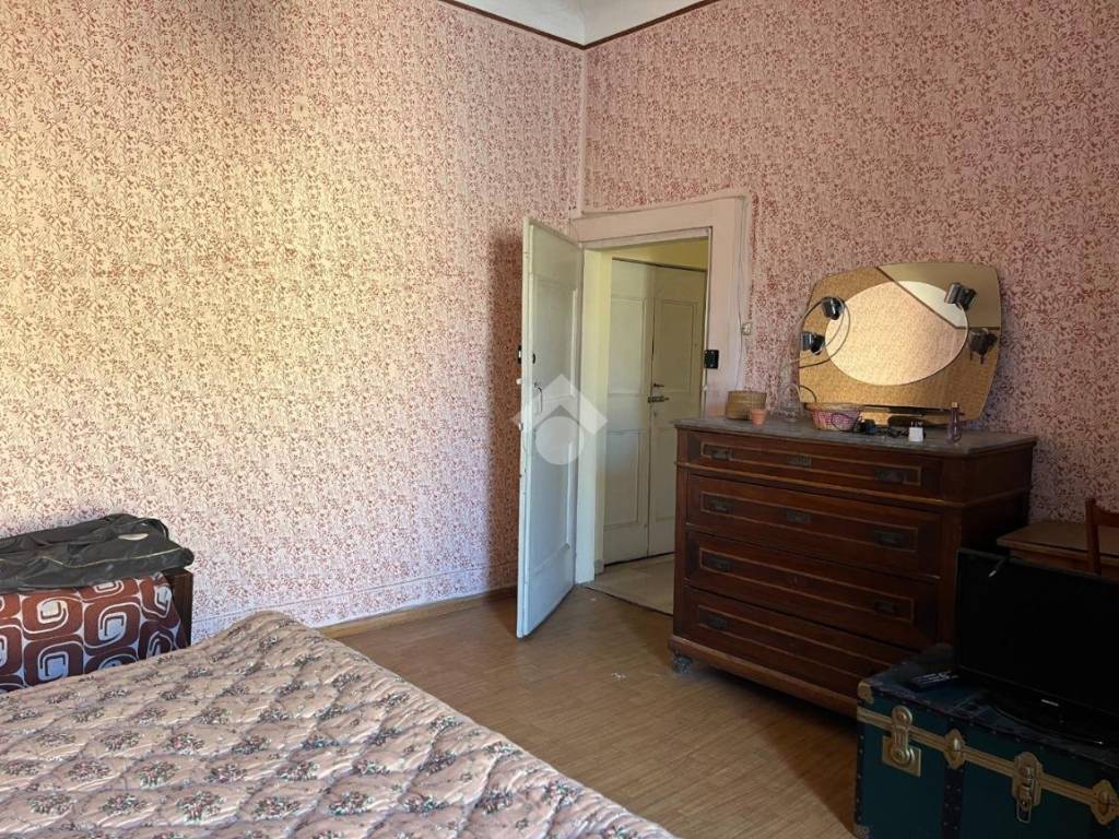 Casa indipendente a Pesaro in Via Reno - Foto 4