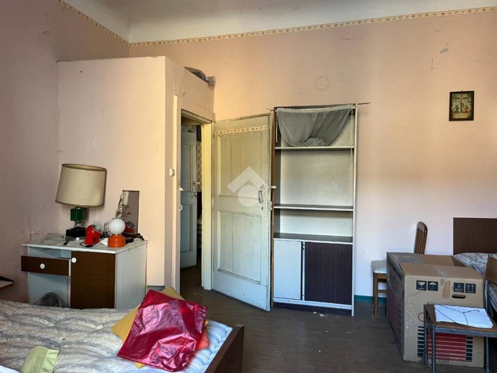 Casa indipendente a Pesaro in Via Reno - Foto 5