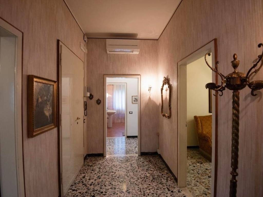 Appartamento a Modena in Via Mar Mediterraneo - Foto 2