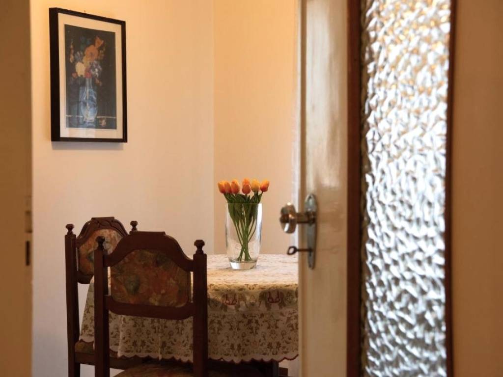 Appartamento a Modena in Via Mar Mediterraneo - Foto 3
