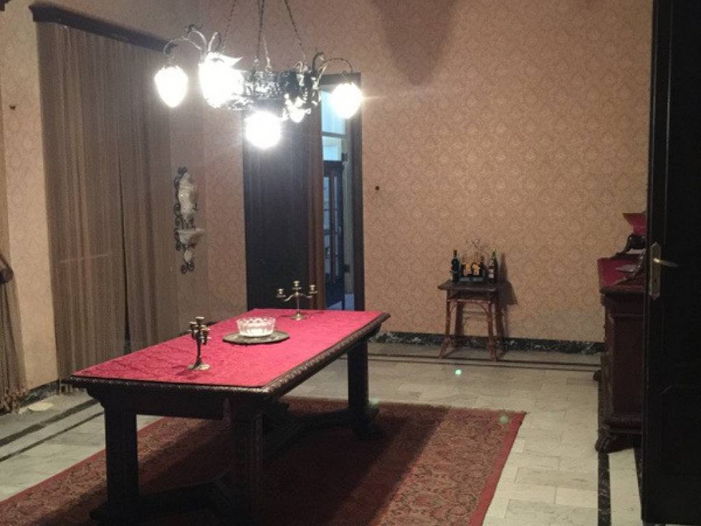 Appartamento a Noto in Via Giuseppe Zanardelli - Foto 2