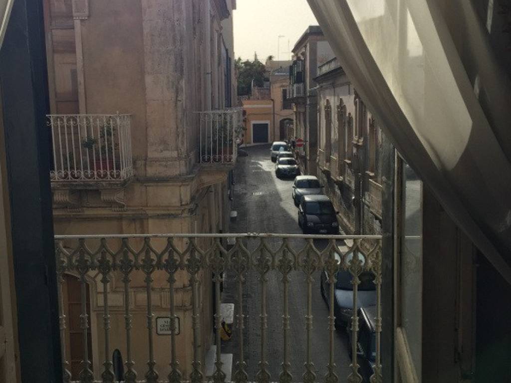 Appartamento a Noto in Via Giuseppe Zanardelli - Foto 3