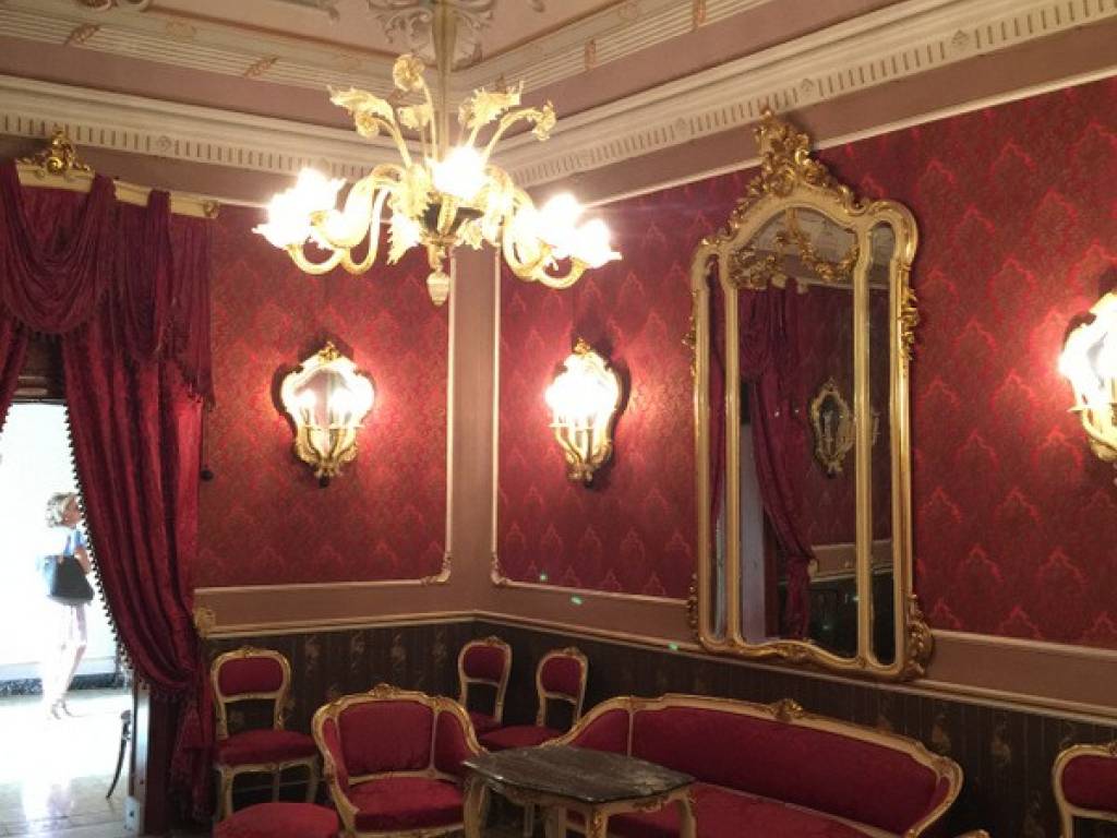 Appartamento a Noto in Via Giuseppe Zanardelli - Foto 4