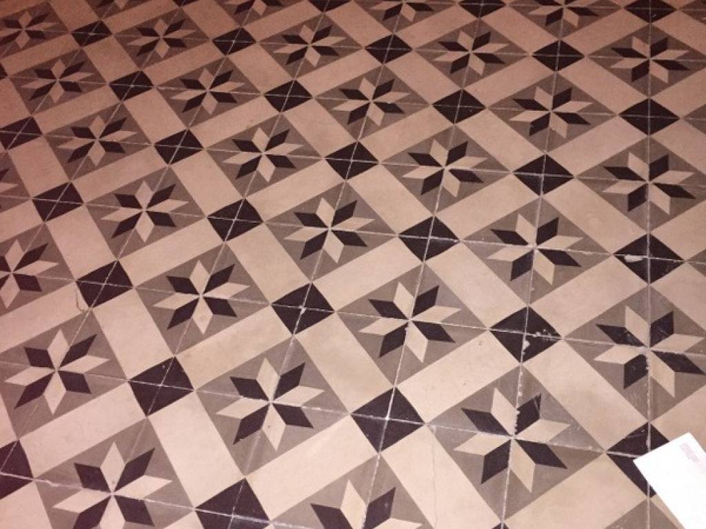 Appartamento a Noto in Via Giuseppe Zanardelli - Foto 5