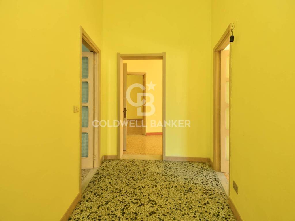 Palazzo / stabile a Campi salentina in Piazza Libertà - Foto 3
