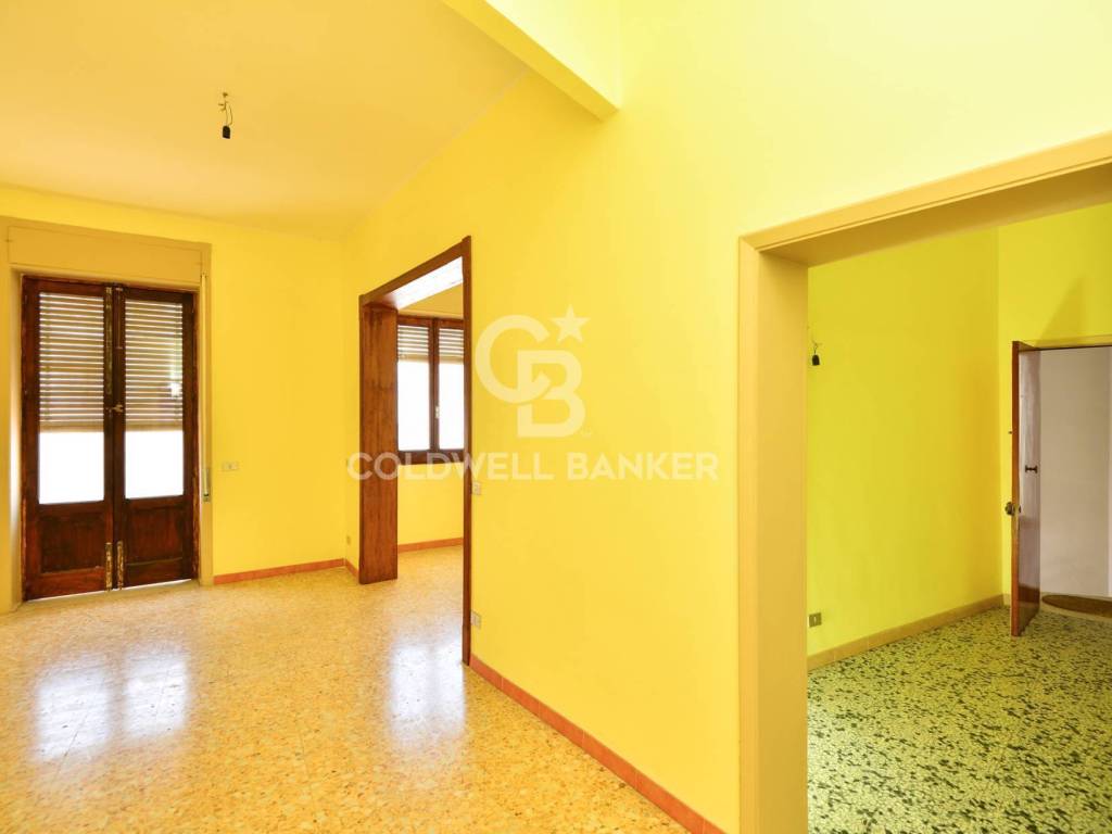 Palazzo / stabile a Campi salentina in Piazza Libertà - Foto 5