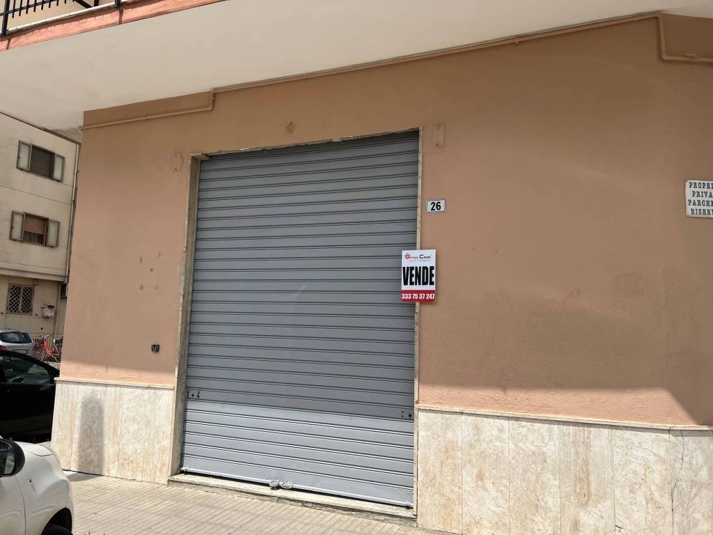 Immobile a Eboli in Via Socrate - Foto 3