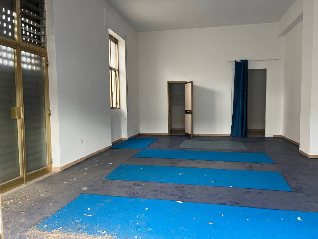 Immobile a Eboli in Via Socrate - Foto 4