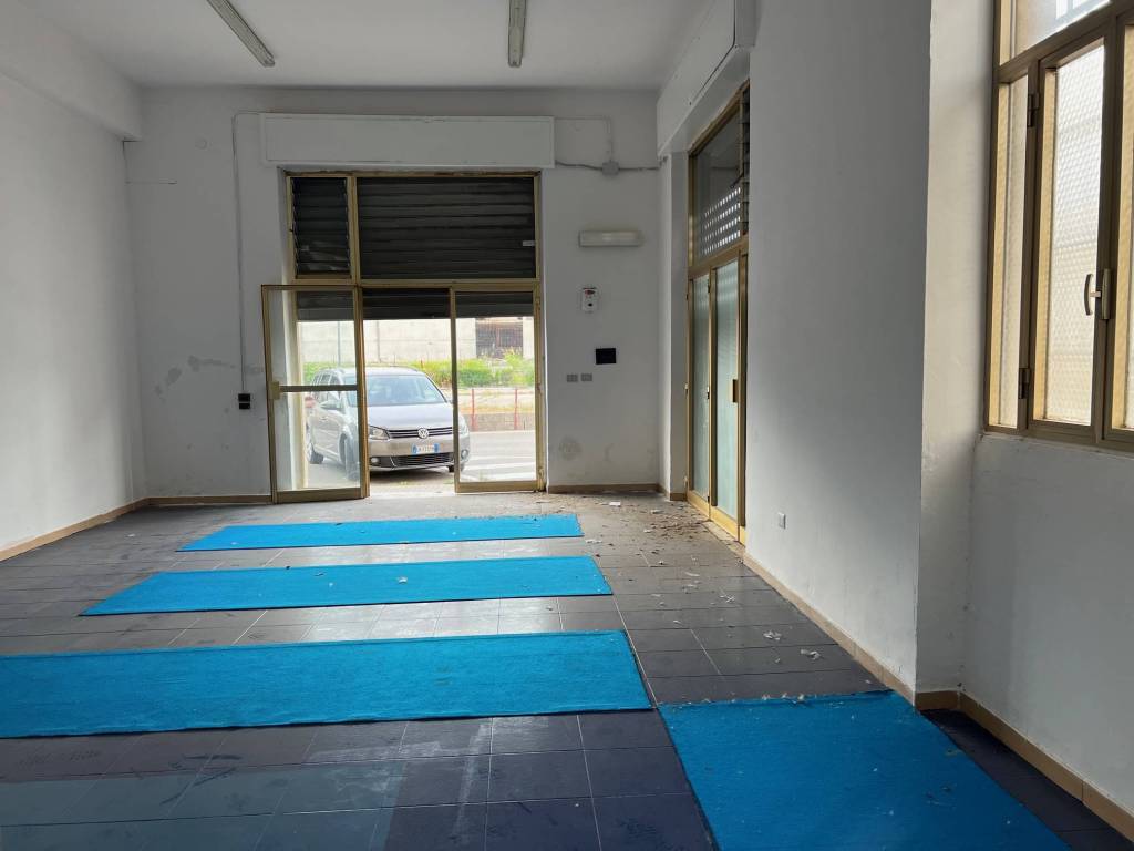 Immobile a Eboli in Via Socrate - Foto 5